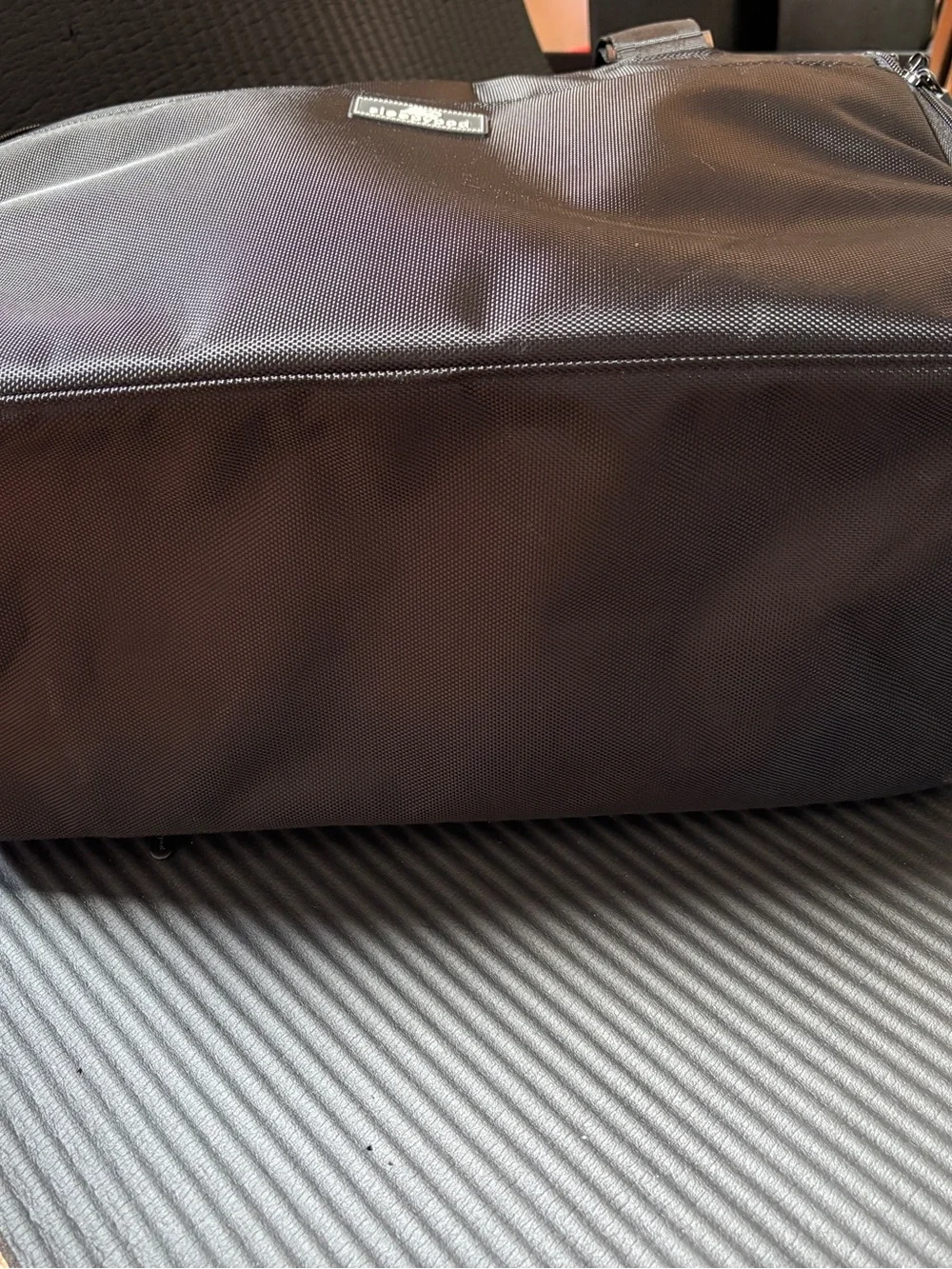 Sleepypod Atom Travel Cat Dog Pet Carrier Bag